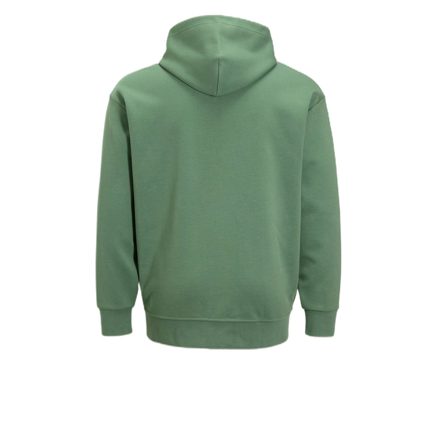 POLO Ralph Lauren Big & Tall sweatvest groen