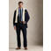 Polo Ralph Lauren Big & Tall casual overhemd lichtblauw