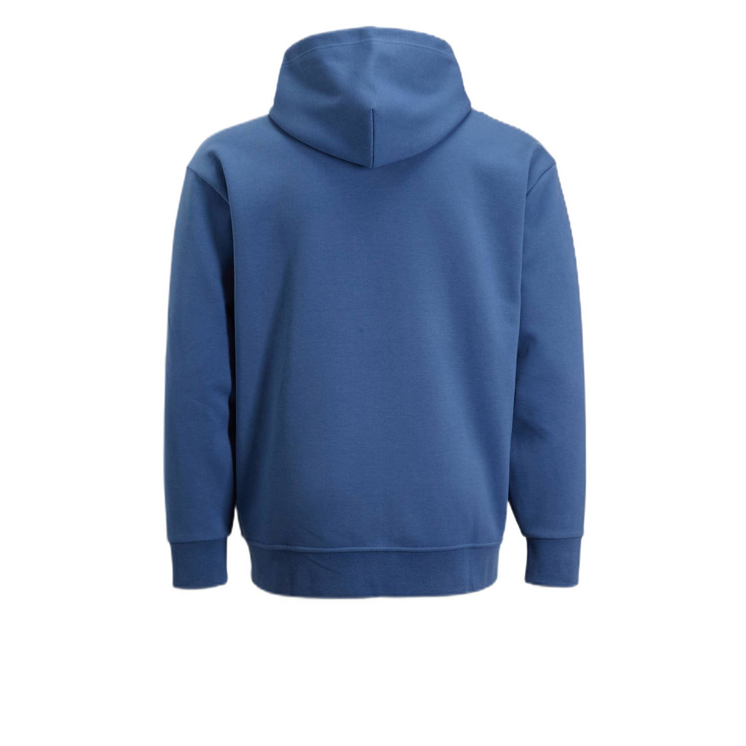 POLO Ralph Lauren Big & Tall sweatvest blauw