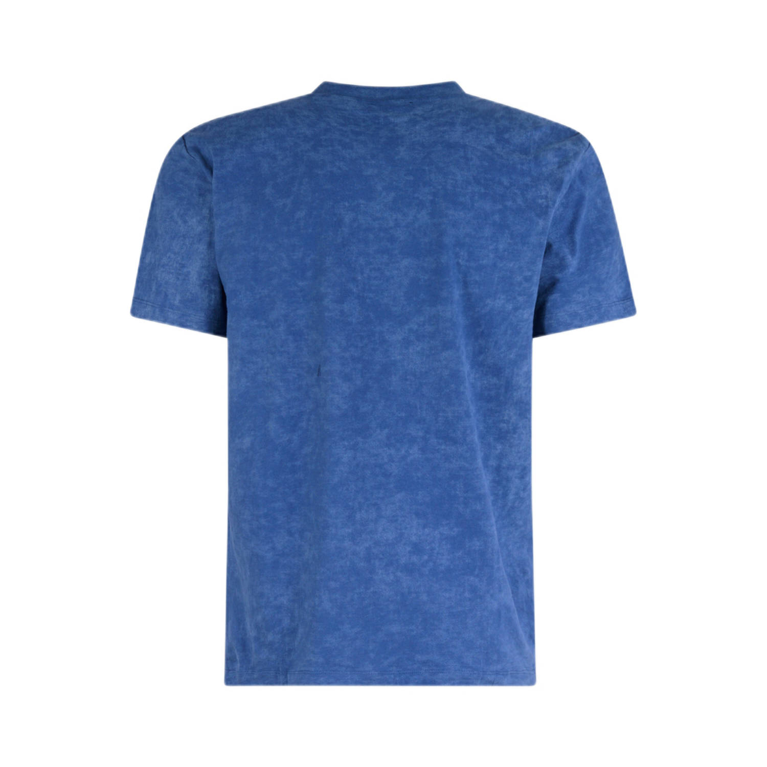 Shoeby T-shirt blauw