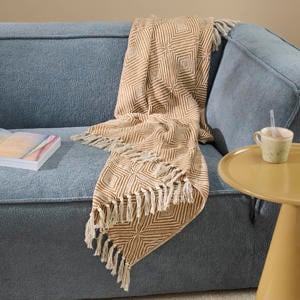 plaid Leganes (150x125 cm)