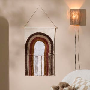 wandhanger Lorain (50x60 cm)