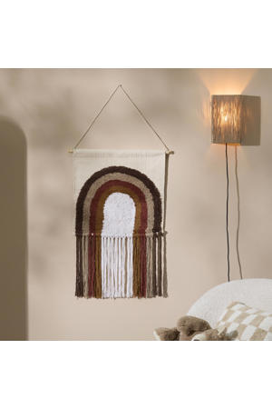 wandhanger Lorain (50x60 cm)