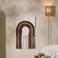 NOUS Kids wandhanger Lorain (50x60 cm)