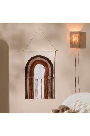 wandhanger Lorain (50x60 cm)