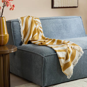 plaid Lecco (150x125 cm)