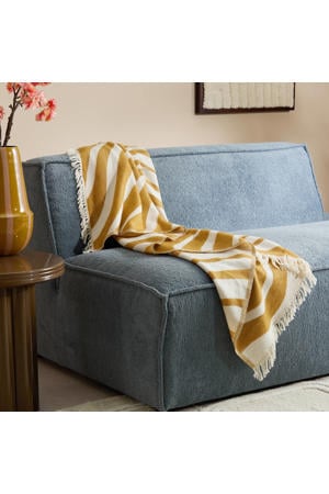 plaid Lecco (150x125 cm)