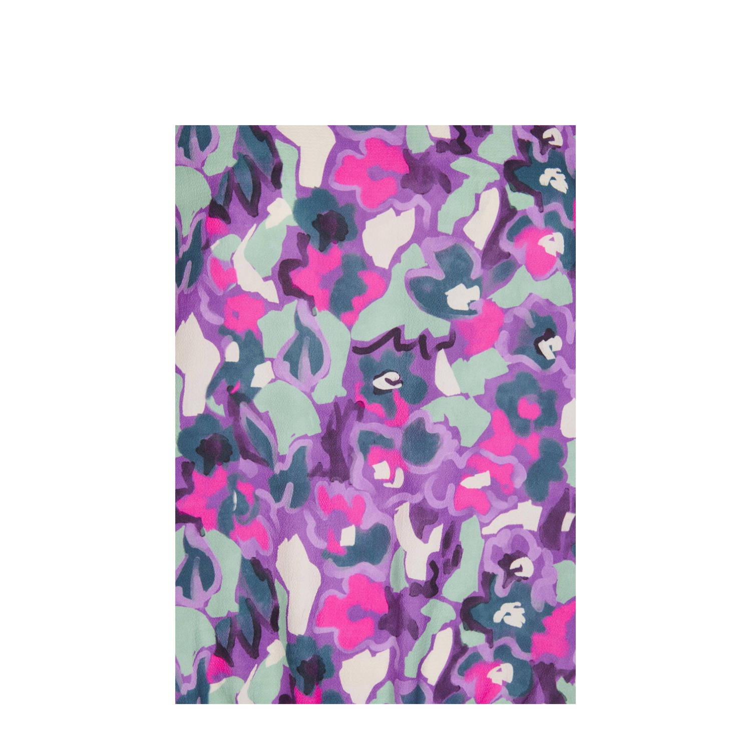 Miss Etam blousetop multi