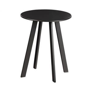 bijzettafel Fer