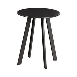 bijzettafel Fer