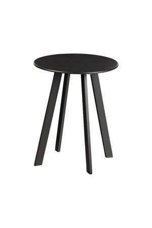 bijzettafel Fer
