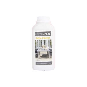 onderhoudsmiddel Steen Reiniger (500 ML)