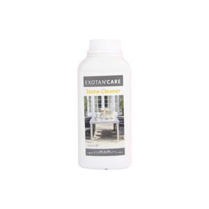 onderhoudsmiddel Steen Reiniger (500 ML)