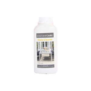 onderhoudsmiddel Steen Reiniger (500 ML)