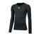 Puma LIGA sportshirt zwart