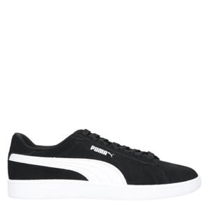 Smash 3.0 sneakers zwart/wit