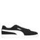 Puma Smash 3.0 sneakers zwart/wit