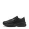 Puma Cilia Mode sneakers zwart