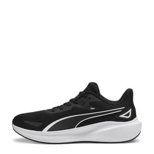 Skyrocket Lite sneakers zwart
