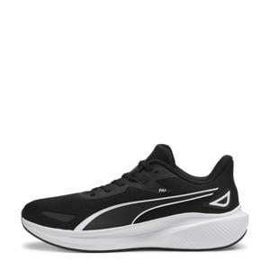 Skyrocket Lite sneakers zwart