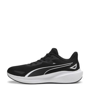 Skyrocket Lite sneakers zwart