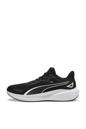 Skyrocket Lite sneakers zwart