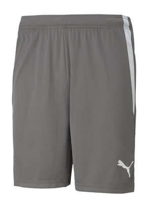 Senior sportshort teamLIGA frijs