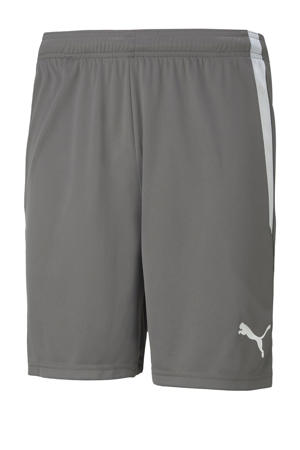 Senior  sportshort teamLIGA frijs