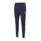 Puma Senior trainingsbroek donkerblauw