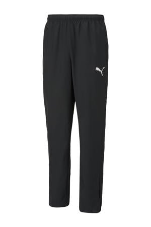 trainingsbroek zwart