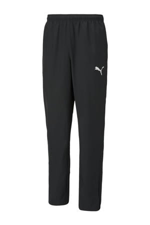 trainingsbroek zwart