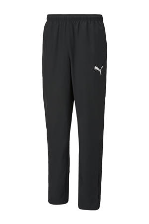 trainingsbroek zwart
