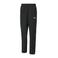 Puma trainingsbroek zwart