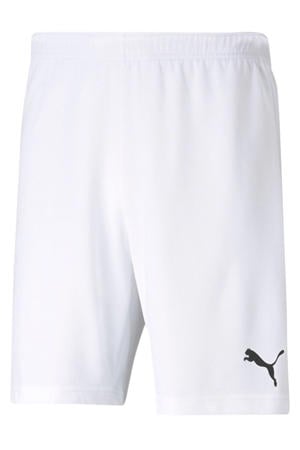 sportshort teamRISE wit