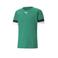 Puma sportshirt teamRISE groen