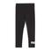 Puma legging