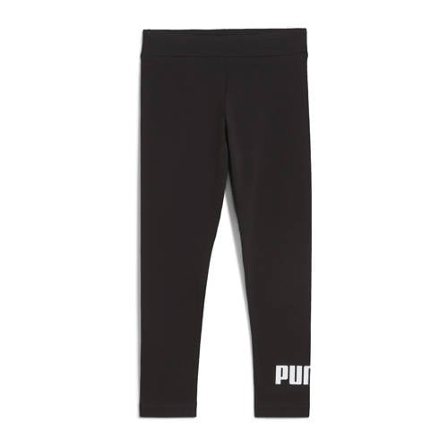 Puma legging afbeelding