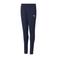 Puma Junior trainingsbroek donkerblauw