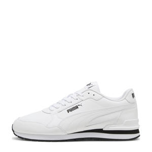 ST Runner V4 L sneakers wit