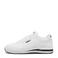 Puma ST Runner V4 L sneakers wit