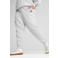 Puma ESS No. 1 Logo loose fit joggingbroek - grijs