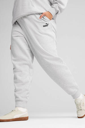 ESS Small No. 1 Logo joggingbroek grijs