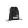 Puma gymtas Phase zwart