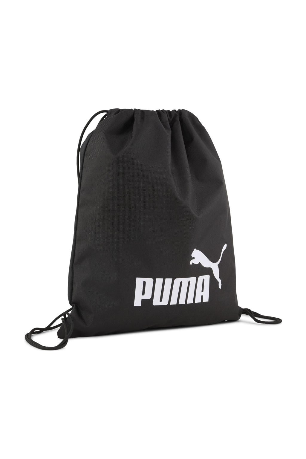 Puma gymtas Phase zwart
