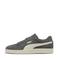 Puma Smash 3.0 sneakers grijs/wit