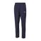 Puma trainingsbroek donkerblauw
