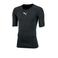 Puma DryCELL sportshirt zwart