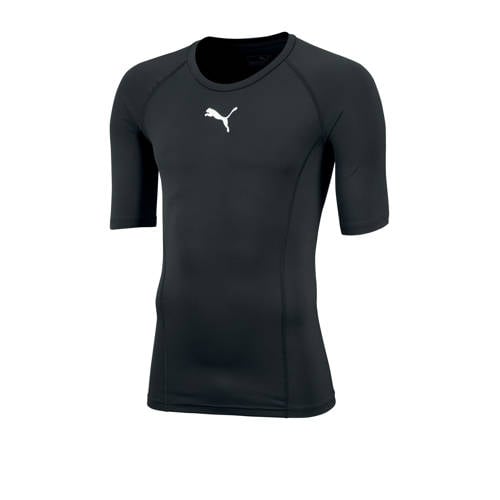 Puma DryCELL sportshirt zwart afbeelding
