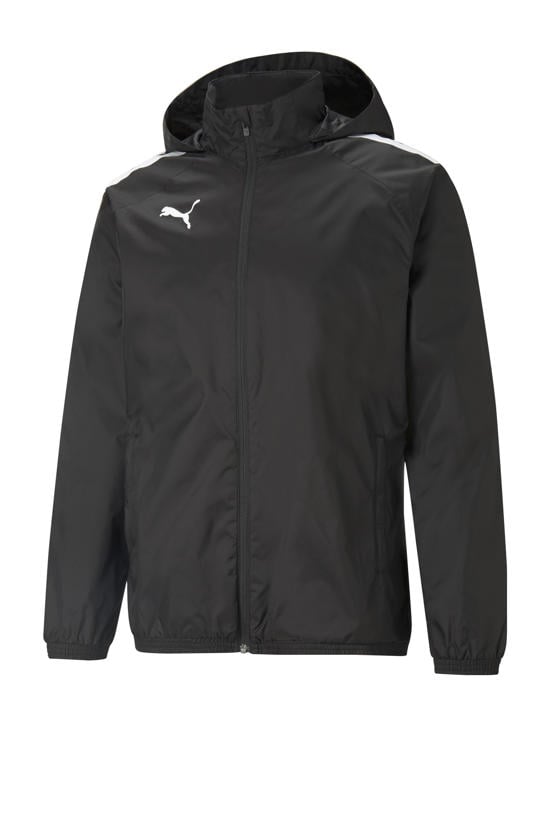 Puma voetbaljacks heren