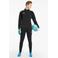 Puma Senior teamLIGA trainingsbroek zwart